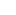 車(chē)間場(chǎng)景